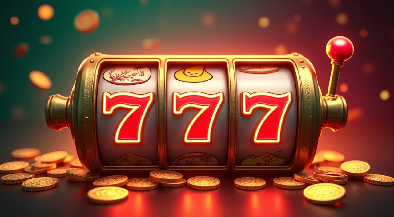 7444 bulb mobile gaming